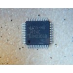 AS15-HG AS15HG FOR SONY SAMSUNG ETC T-CON BOARD QFP-48 INTEGRATED CIRCUIT