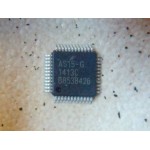 AS15-G AS15G FOR SONY SAMSUNG ETC T-CON BOARD QFP-48 INTEGRATED CIRCUIT