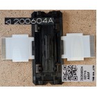 SONY KD55X9000H LED RELAY CONNECTER 200604A