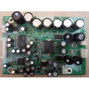 ACER AT3201W AUDIO AMP BOARD 23VV3AB0021 DA0VV3AB2C9 CC3C-01 
