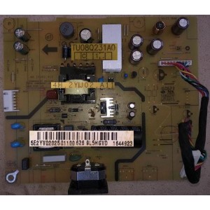 ACER KA270H POWER BOARD TU08Q231A0 5E2YV02025 4H.2YJ02.A11
