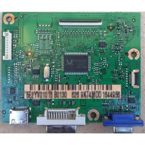 ACER KA270H MAIN BOARD 5E2YV01018 B0130