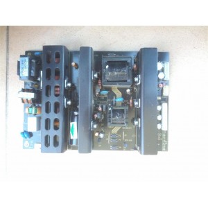 AWA MSDV3203 POWER BOARD MLT666T