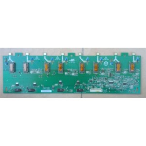 AWA MSDV3203 INVERTER BOARD V225-3XX V225-303HF 