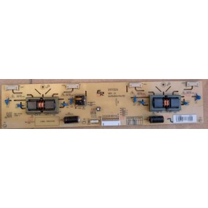 BAUHN ATV-32HDC1N INVERTER BOARD INV324