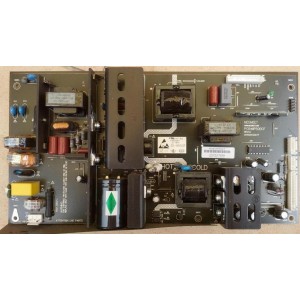 BAUHN ATV-50FHD1 POWER BOARD MIP500CF