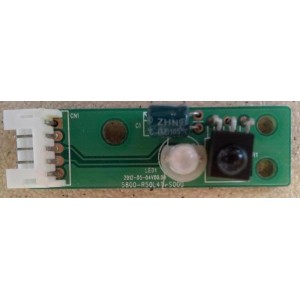 BAUHN ATV-50FHD1 IR BOARD 5800-R50L4T-S000