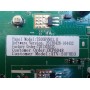BAUHN ATV-50FHD3 MAIN BOARD T.SIS231.81 T201303033 DEP6048