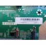 BAUHN ATV-50FHD3 MAIN BOARD T.SIS231.81 T201303033 DEP6048