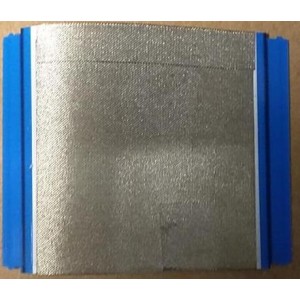 BAUHN ATV-55FHDED CABLE 