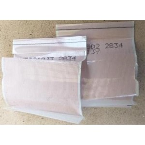 BAUHN ATV-BA32DVB CABLES 2834