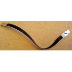 BAUHN ATV32HDG-0722 WIFI CABLE 