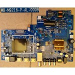 BAUHN ATV32HDG-0722 MAIN BOARD 