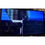 BAUHN ATV39HD-1118 LED STRIPS ZN-39K06A-3