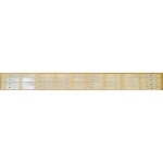 BAUHN ATV40-014 LED STRIPS