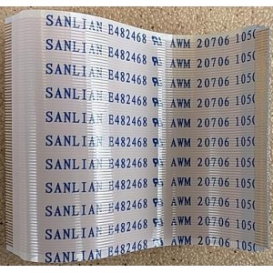 BAUHN ATV40FHD-0618 CABLE E482468 AWM20706