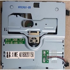 BAUHN ATV40FHDC-1118 DVD DRIVER KTT_D6B_V1.2 