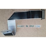 BAUHN ATV40FHDG-1122 FFC CABLE E352017 AWM21783