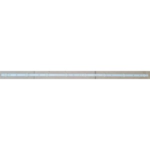 BAUHN ATV43FHDW-0325 LED STRIP