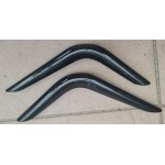 BAUHN ATV43FHDW-0325 STAND FEET