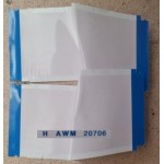 BAUHN ATV43FHDW-0325 CABLES AWM20706