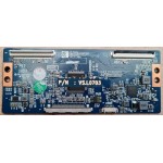 BAUHN ATV49UHD-0418 T-CON BOARD VS.L0703