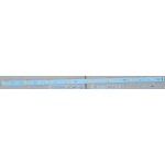 BAUHN ATV50F-415 L LED STRIP 0D50D14L-ZC14F-05 303TT500035