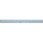 BAUHN ATV50F-415 R LED STRIP 0D50D14R-ZC14F-05 303TT500036