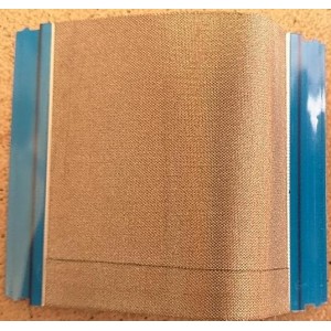 BAUHN ATV50F-415 CABLE 