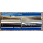 BAUHN ATV55UHDS-1019 CABLES E309746