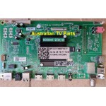 BAUHN ATV58UHDG-0121 MAIN BOARD MA68860-ZC01-01 1010449318