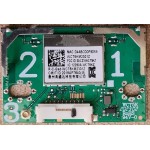 BAUHN ATV58UHDG-0121 WIFI MODULE WCT5KM23012