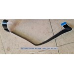 BAUHN ATV58UHDG-0121 FFC CABLE E301048 AWM20861