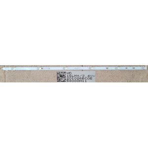 BAUHN ATV58UHDG-0121 LED STRIP 58000M11