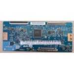 BAUHN ATV65UHD-0518 T-CON BOARD 65T50-C0C UT-5565T50C13