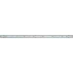 BAUHN ATV65UHDS-0319 LED STRIP