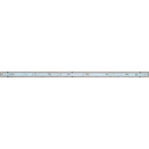 BAUHN ATV65UHDS-0319 LED STRIP