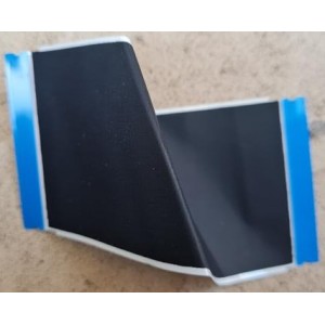 EKO K700USG CABLE