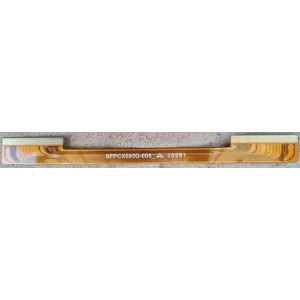 BAUHN ATV70UHDW-0921 CABLE SFPCX695G-008