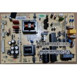 BAUHN ATVS48-0616 POWER BOARD MIP550D-CX3
