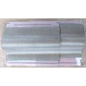 BAUHN ATVS55-0316 CABLES 