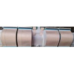BAUHN ATVS65-815 CABLES