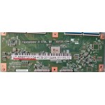 BAUHN ATVS65-815 T-CON BOARD T650QVN02.0 65T31-C04 UT-5565T31C04