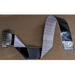 BAUHN ATVU48-0816 FFC CABLE E482468 AWM20890