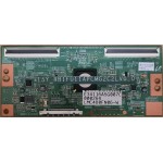 BAUHN ATVU48-0816 T-CON BOARD 15Y_RB1FU11APCMG2C2LV0.0 E34116A LJ94-34116A