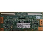 BAUHN ATVU48-0816 T-CON BOARD E34075B LJ94-34075B 15Y_RB1FU11APCMG2C2LV0.0 