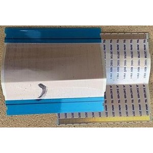 BAUHN ATVUHD65-0317 CABLES AWM20706