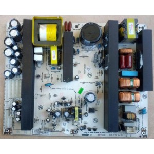BAUHN AX-42FD2 POWER BOARD 569FY1620N 6FN0132010 42HE56
