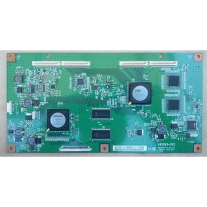 BAUHN AX-42FD2 T-CON BOARD V420H1-CH5