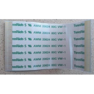 BAUHN AX-42FD2 CABLE AWM20624